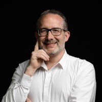 Cédric Torriani