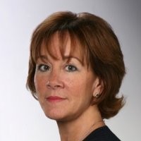 Kathy Klein