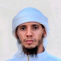 Yaakoub Hadji