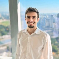 Vitor Risso