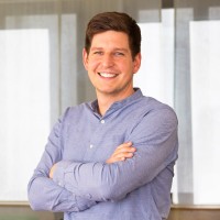 Mathias Hirschbühl