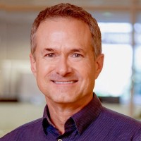 Jim Holtorf