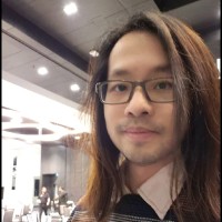 Victor Yu