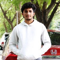 Samaji Pradeep