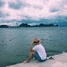 Việt Hoàng
