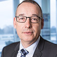 Jean Pierre Rodrigues