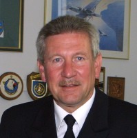 Manfred Hartmann