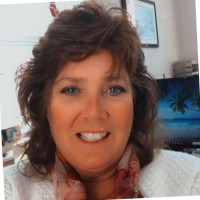 Mary Meadows