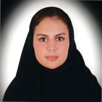 Dalia M Ragaban