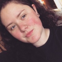Haley Prunty