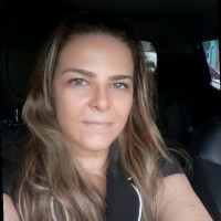 EDNA SOUZA