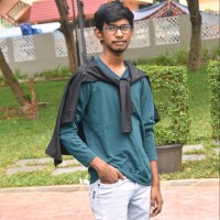 Suresh Pilli