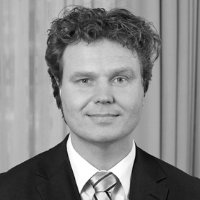 Jaap Bouma
