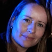 Mariela Fernanda Mazzucco