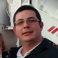 RICARDO CASSORLA