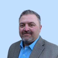 Jeff Schmalz