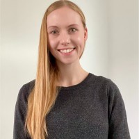 Rie Lysgaard