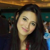 Carolina Deltoro Teoh