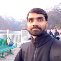 Saurav Srivastava