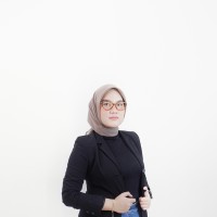 Sabira Rahfa Ditya Sukisman