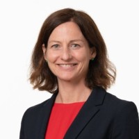 Angela Rachidi