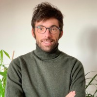 Philippe Brocard