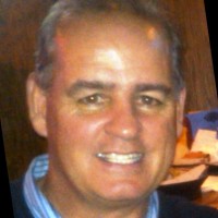 Paul Kinney