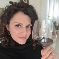 elisa arseneau