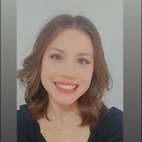 Ester Martins Lopes