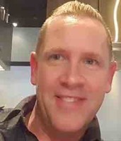 John Clark