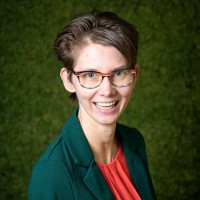 Leonie Klooster
