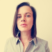 Marion Punz