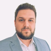 Jakub Grzesiak