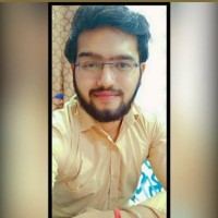 Anuj Bhardwaj