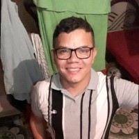 Mario Carvalho