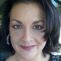 Amy Reedy