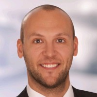 Michael Schüler