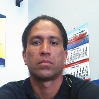 Joe Keopuhiwa