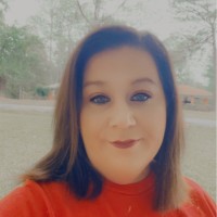 Jennifer Young