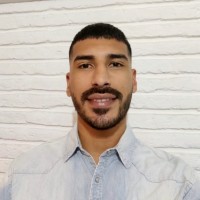 Rodrigo Misael Sánchez