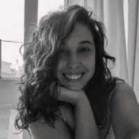 Dana Benitez