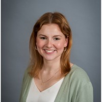 Sara Zliczewski