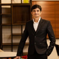 JASVANT PATEL