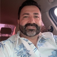 Leonardo Chacon