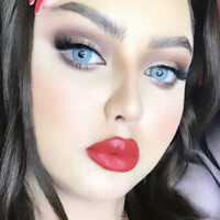 لصمتي حكاية
