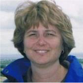 Carol Freeman