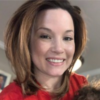 Kara Weaver