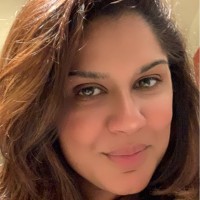 Hani Gerber, Bsn, Rn