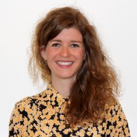 Alexandra Rieker