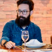 Joacy Fernandes de Oliveira Junior